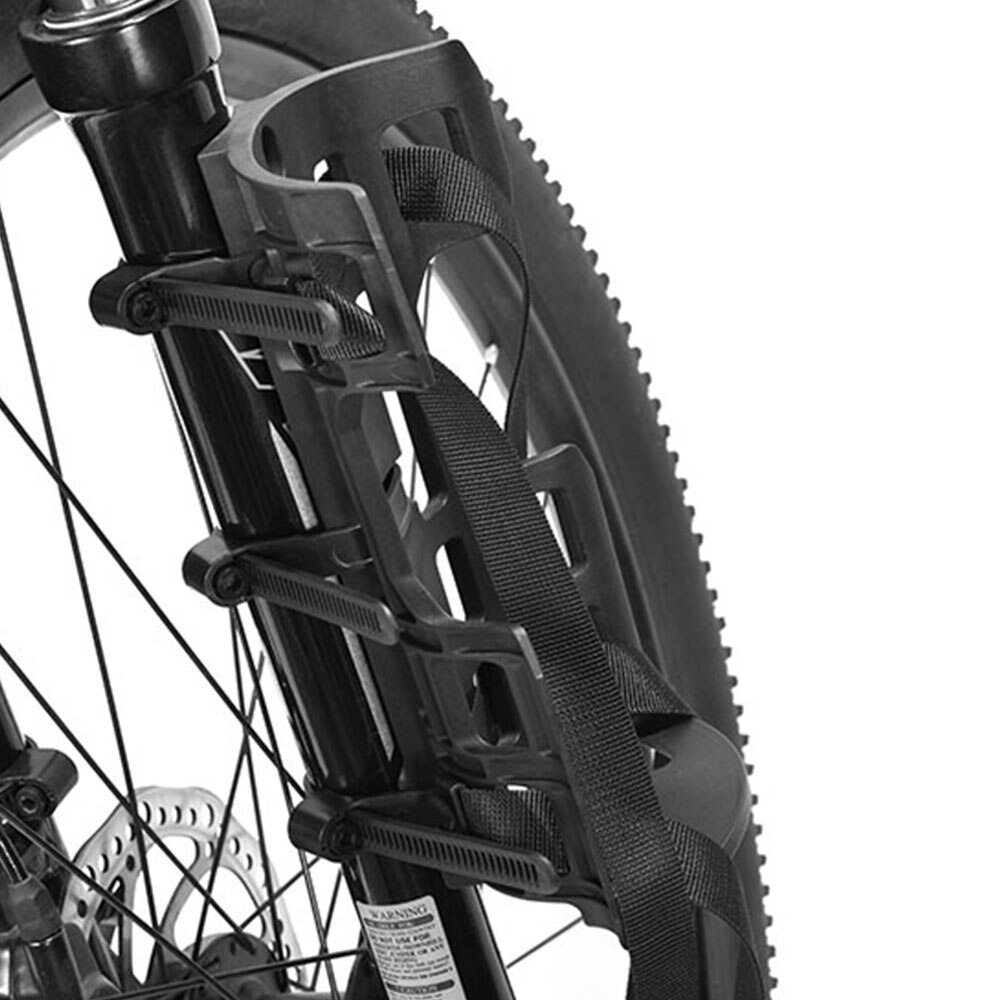 Cycling Gear Stand - NEWBOLER Bicycle Gear Mount Stuff Holder