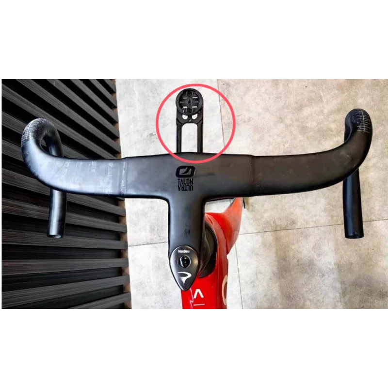 For PINARELLO MOST Talon DOGMA - Cycling Gear Mount review and price