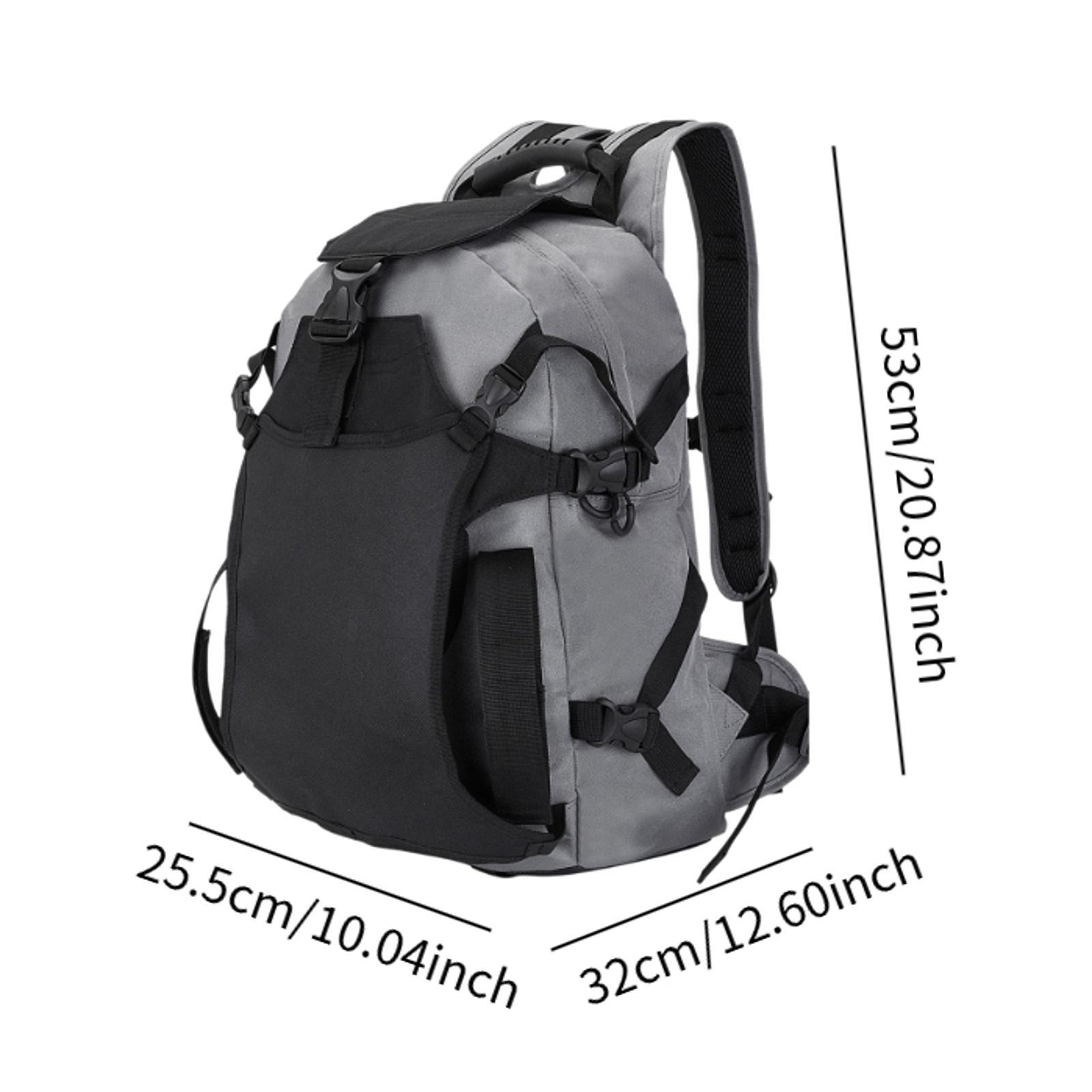 Ski Backpack for Travel Luggag - Cycling Gear For Women review and price