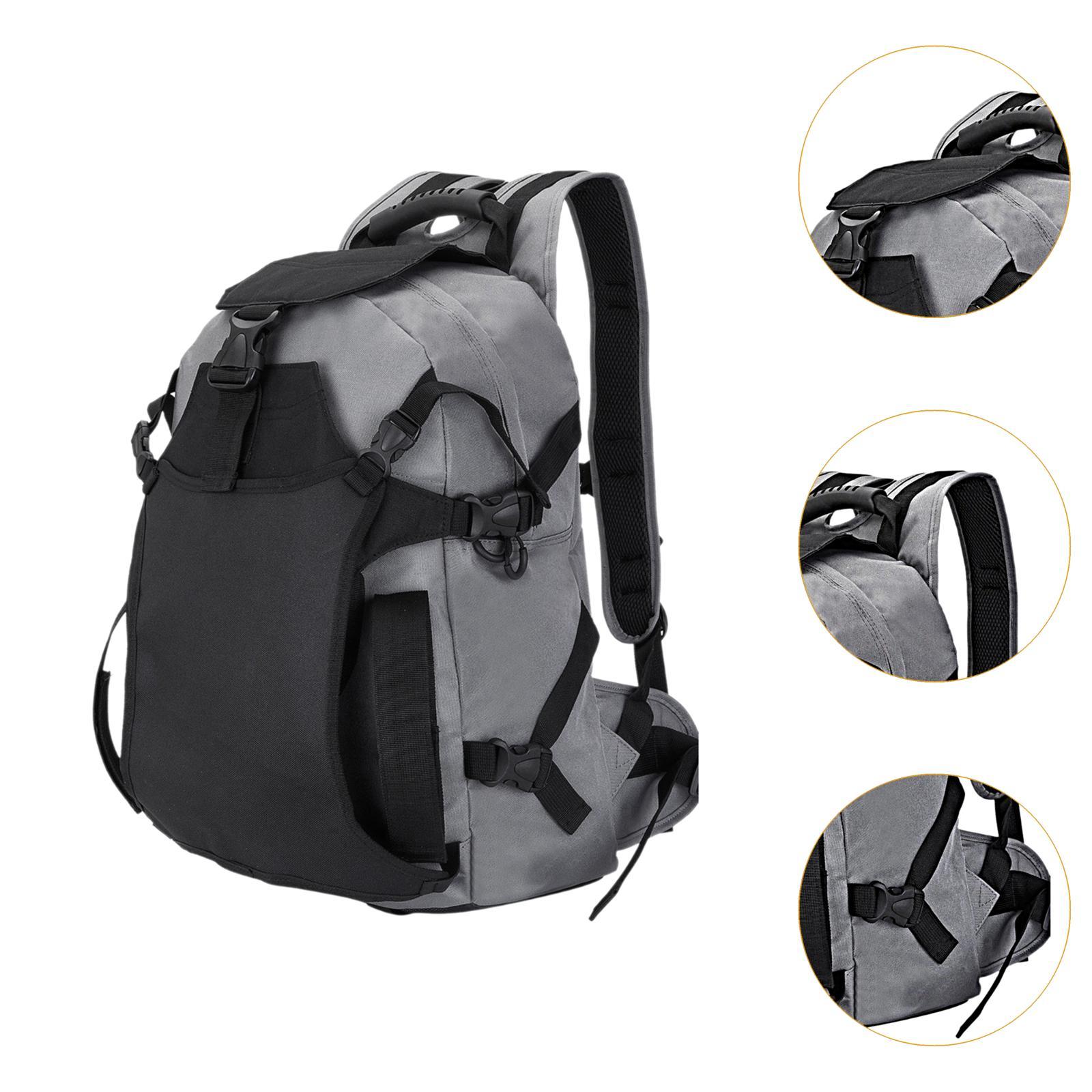 Ski Backpack for Travel Luggag - Cycling Gear For Women review and price