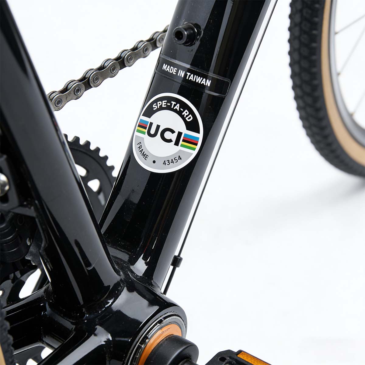 UCI Cycling Frame Stickers Dur - Aero Cycling Helmet review and price
