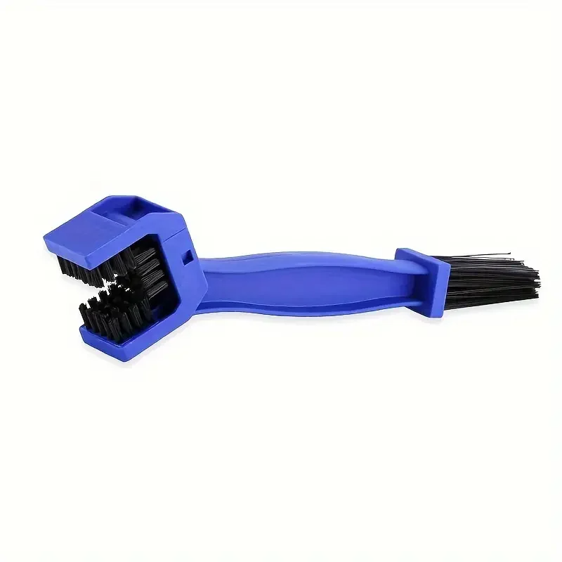 Portable Chain Cleaner Motorcy - Bike Chain Cleaner review and price