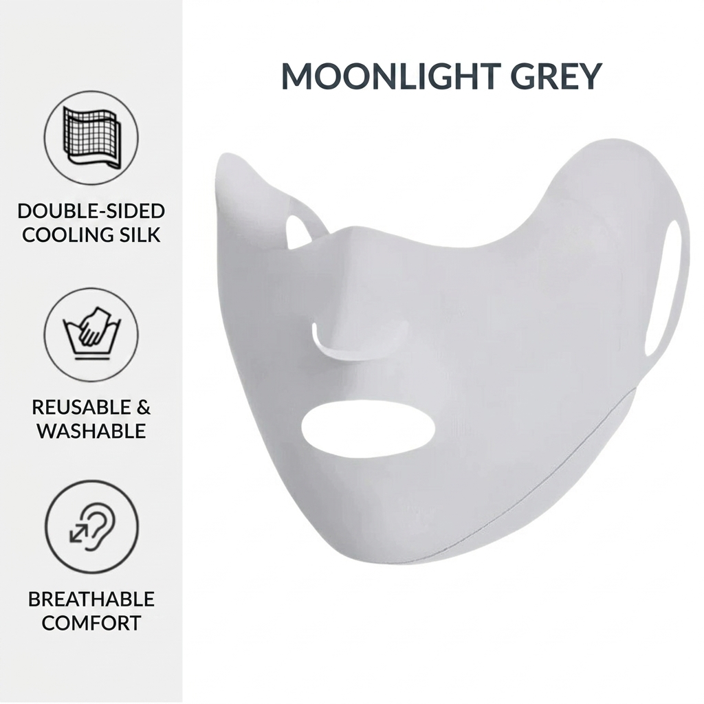 UV Protection Face Mask Breath - Cycling Gear For Women review and price