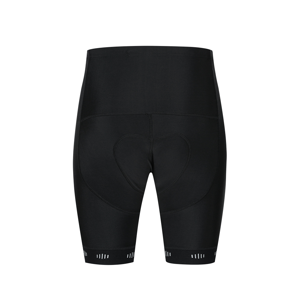 Raudax Men's Black Cycling Sho - Cycling Gear Lycra review and price