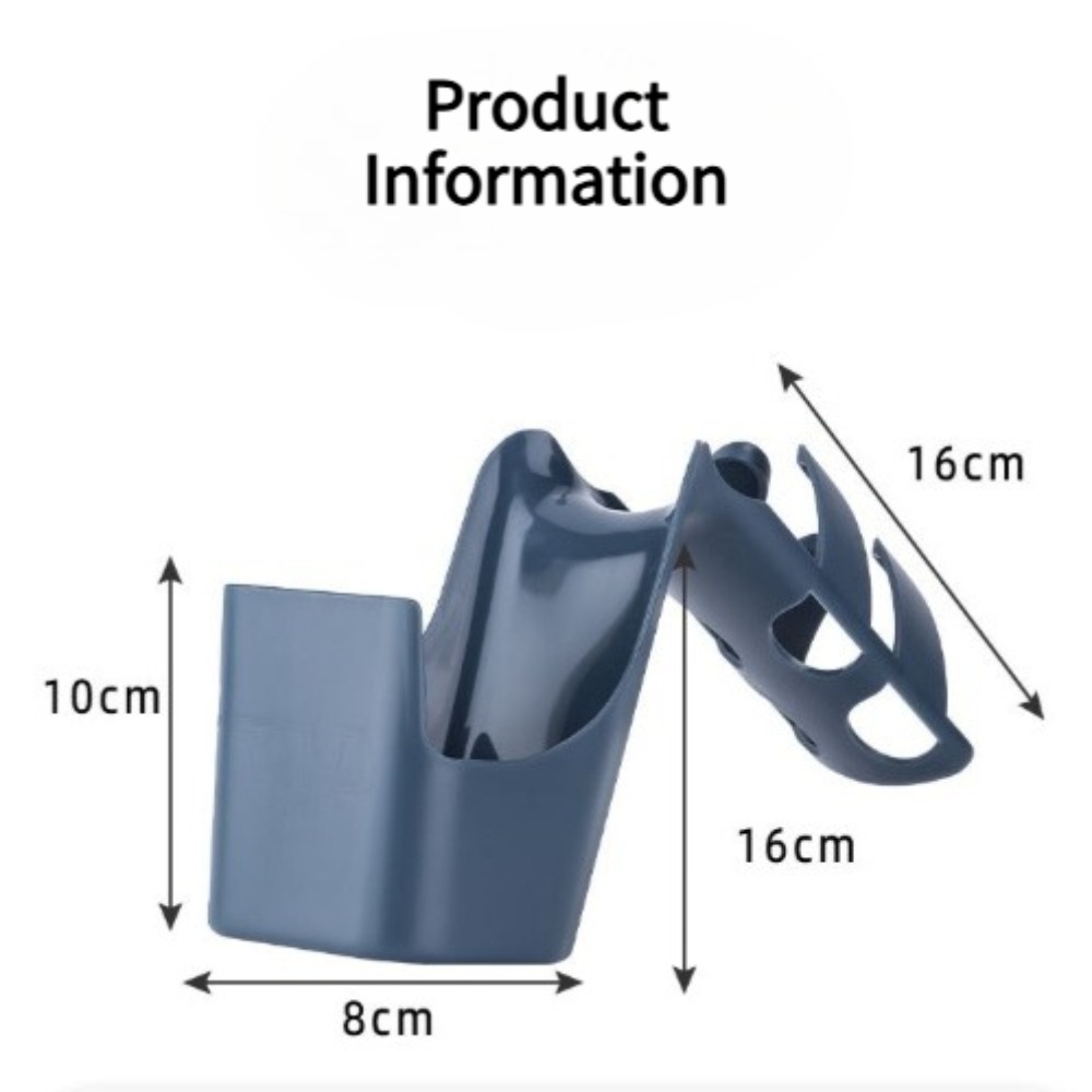 1PCS Motorcycle Bicycle Grease - Bike Chain Cleaner review and price