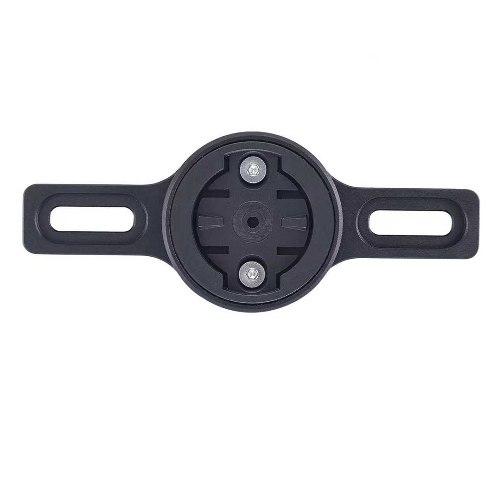 Bike Tail Light Mount Bracket  - Cycling Gear Mount review and price