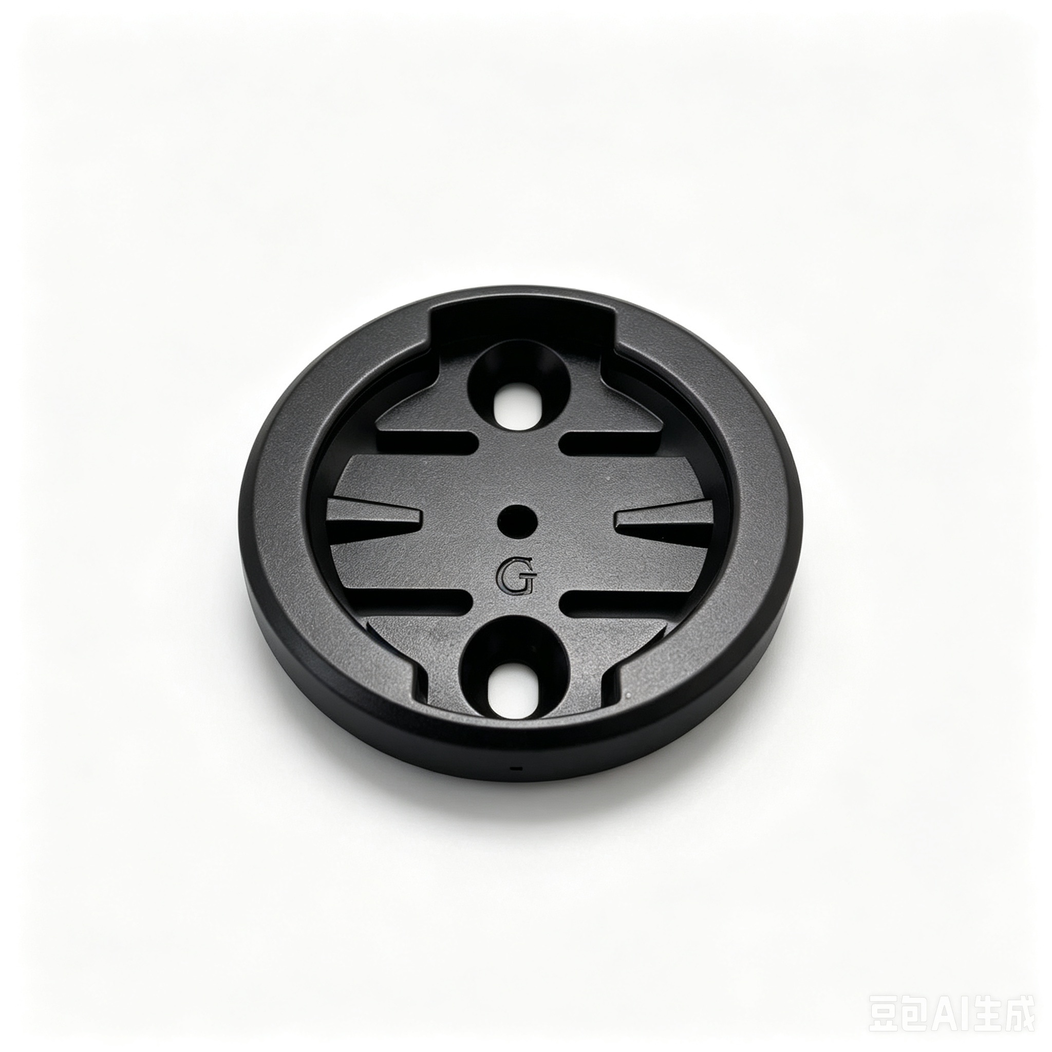 Garmin Bike Computer Mount Bas - Cycling Gear Mount review and price