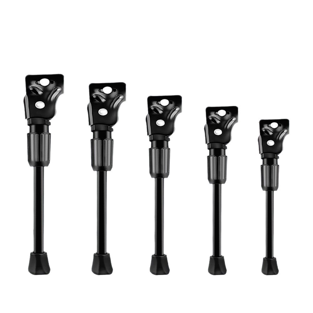 Heavy Duty Kids Bicycle Kickst - Cycling Gear Stand review and price