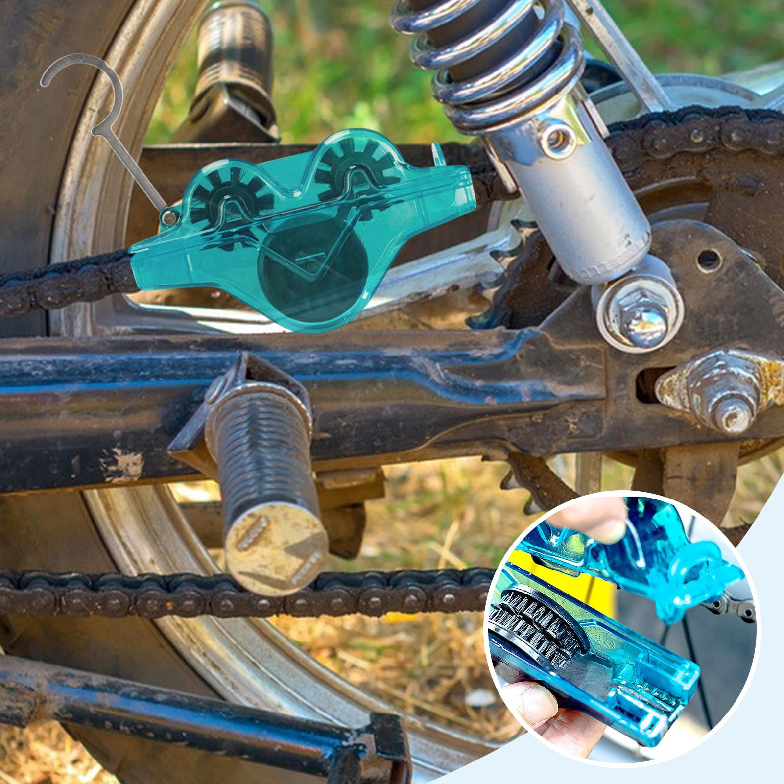 Cycling Accessories With 360 D - Cycling Gear For Women review and price