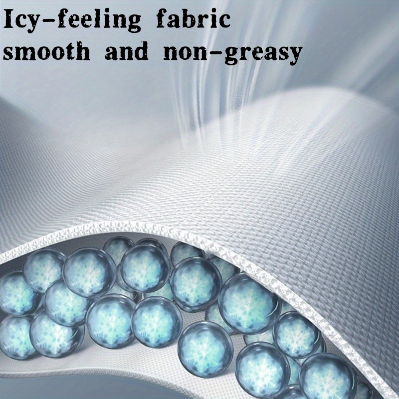 2pcs Ice Silk Arm Sleeves, Bre - Cycling Gear For Women review and price