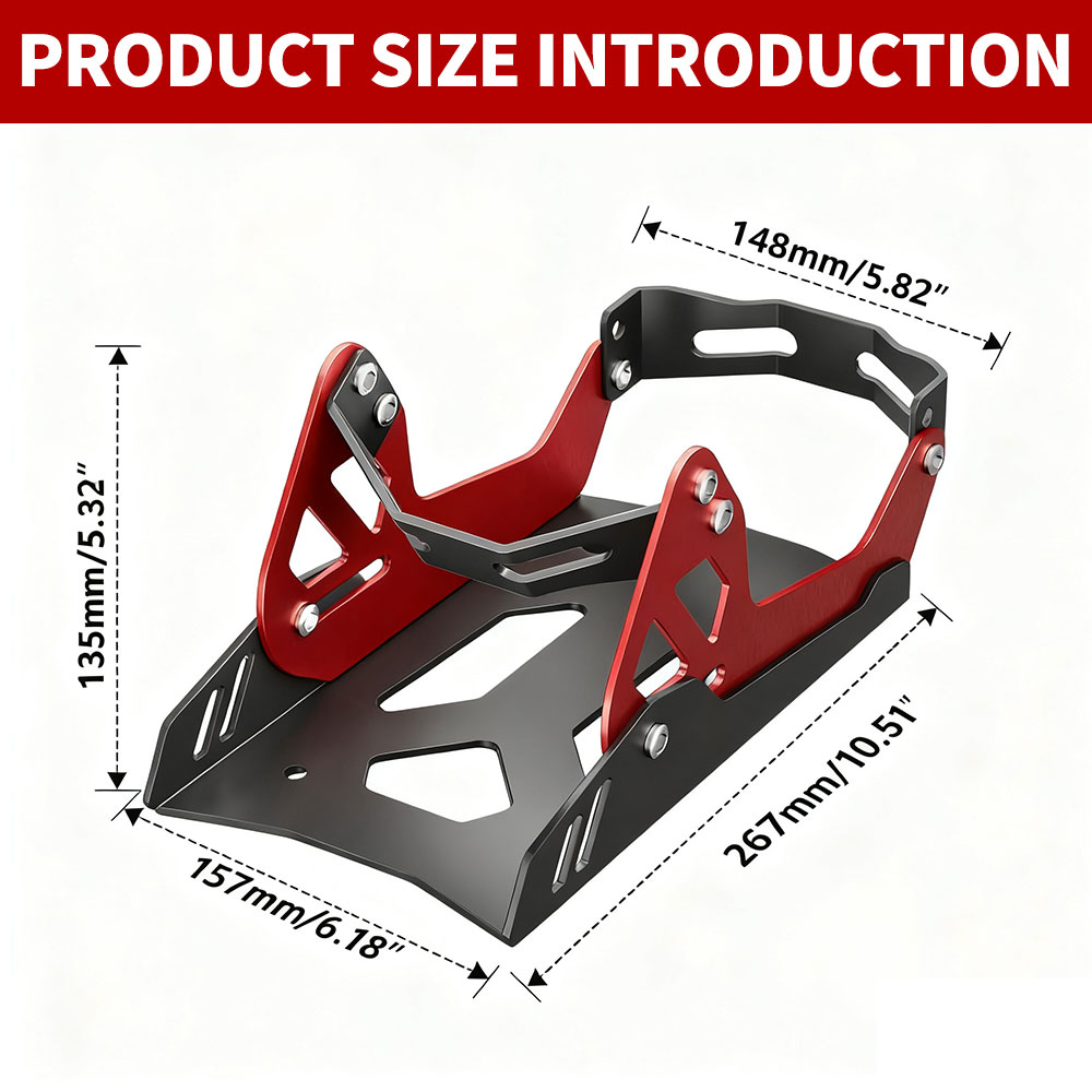 Trailer rack trailer frame fro - Cycling Gear Stand review and price