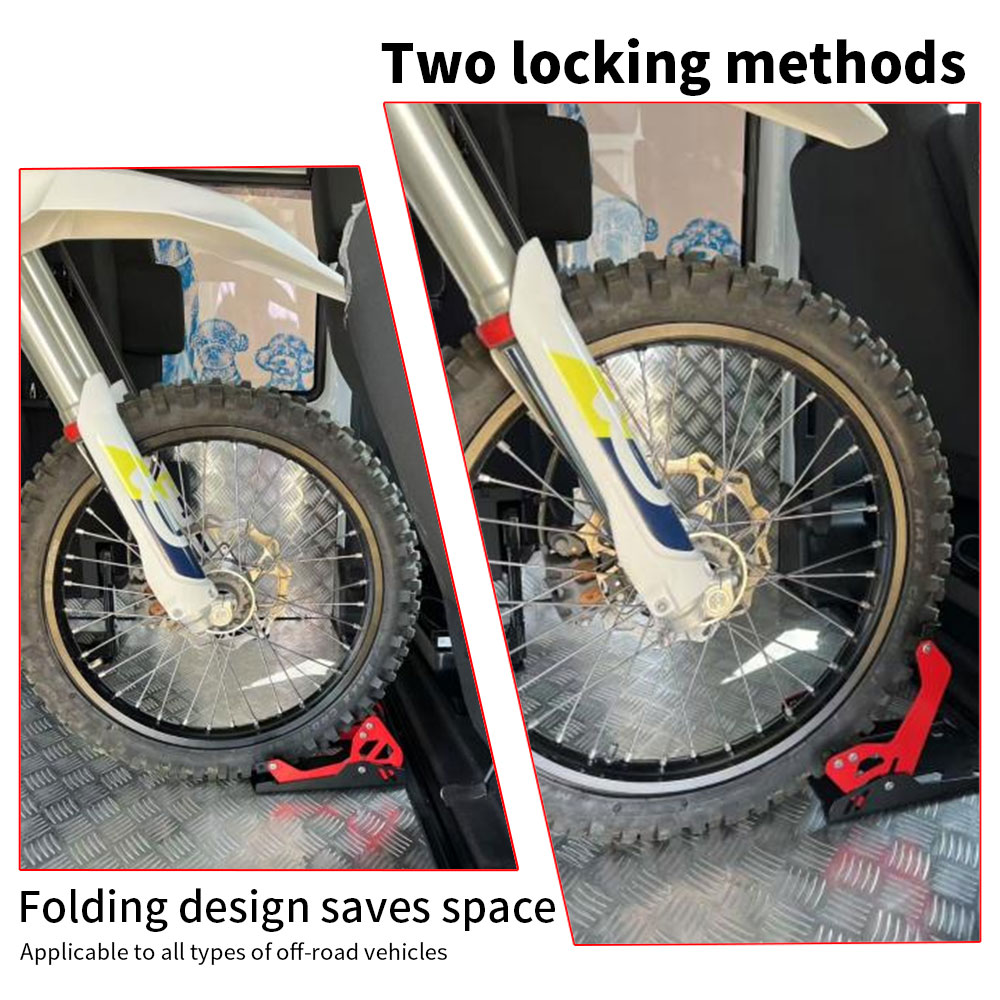 Trailer rack trailer frame fro - Cycling Gear Stand review and price