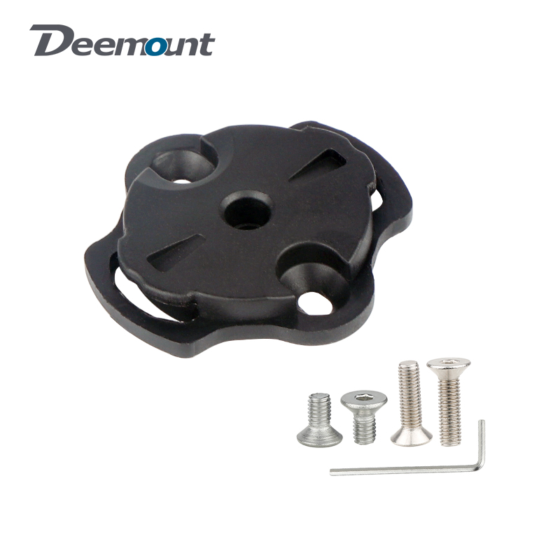 Bicycle Speedometer Mount Brac - Cycling Gear Mount review and price