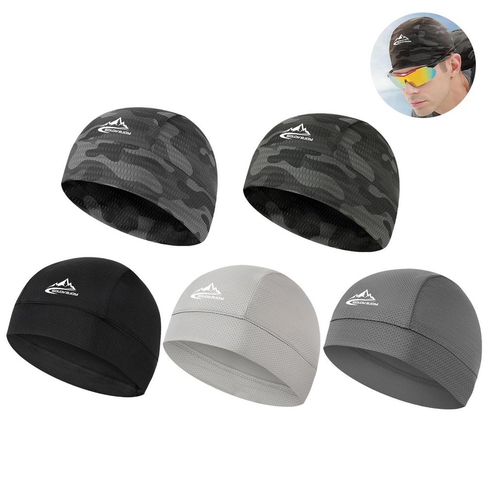 Summer Cooling Cycling Caps Su - Aero Cycling Helmet review and price
