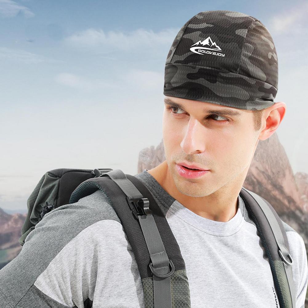 Summer Cooling Cycling Caps Su - Aero Cycling Helmet review and price