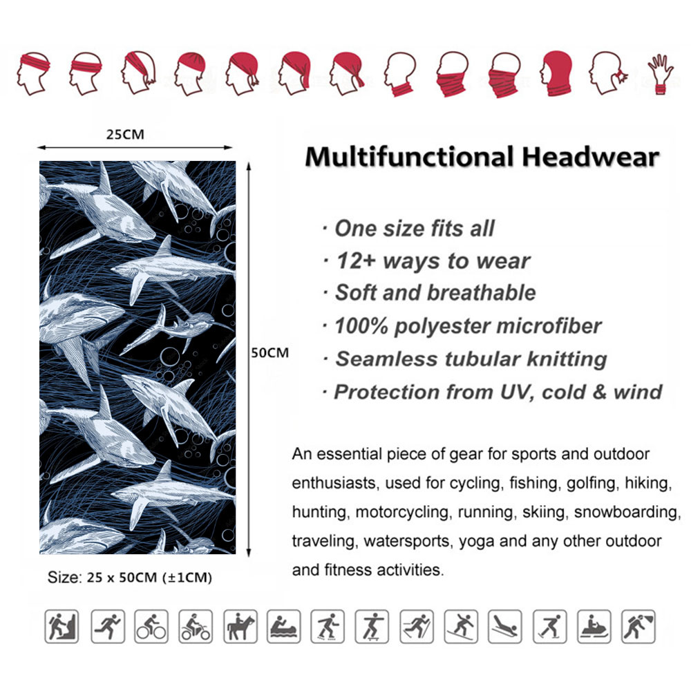 Customize Your Own Cycling Nec - Cycling Gear For Women review and price