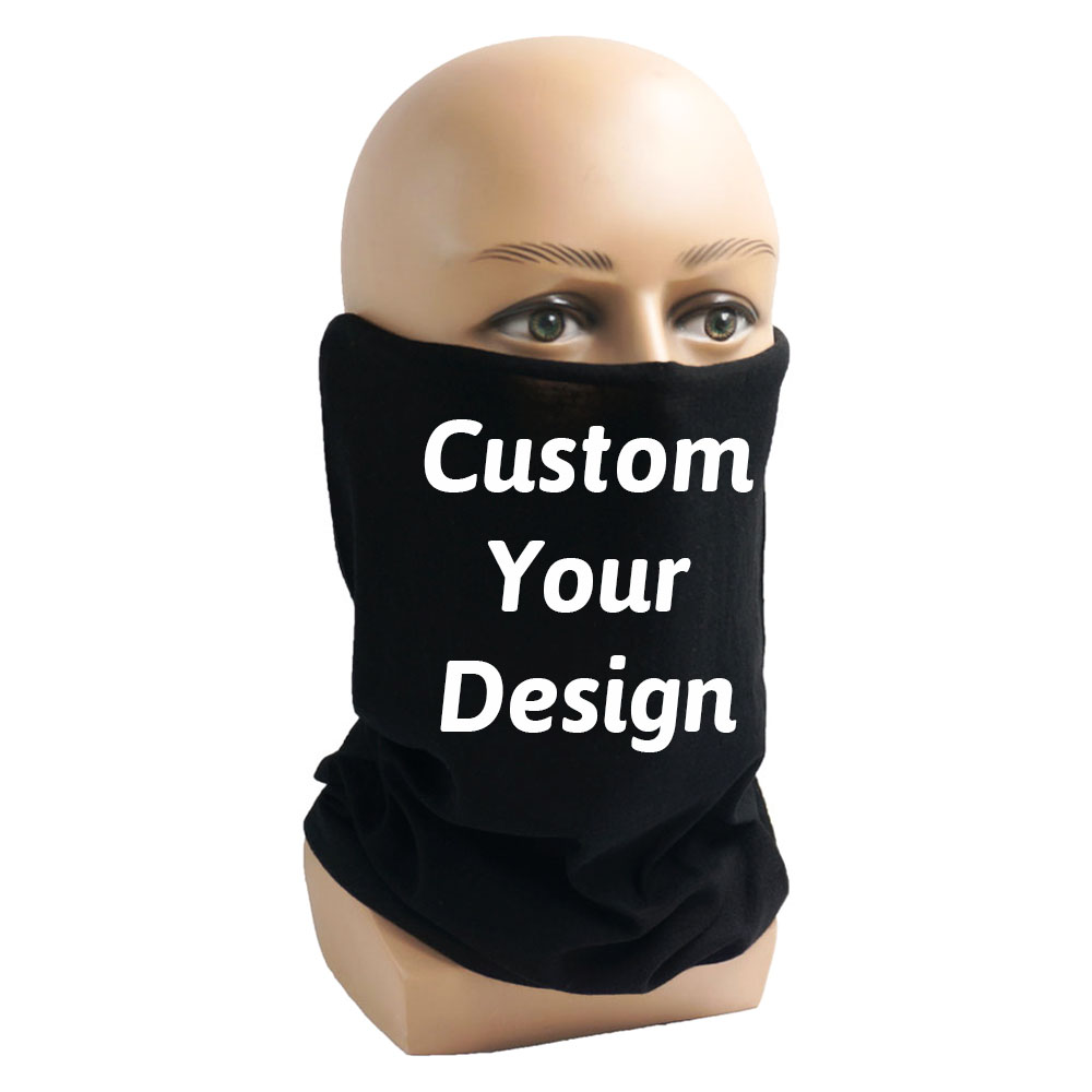 Customize Your Own Cycling Nec - Cycling Gear For Women review and price