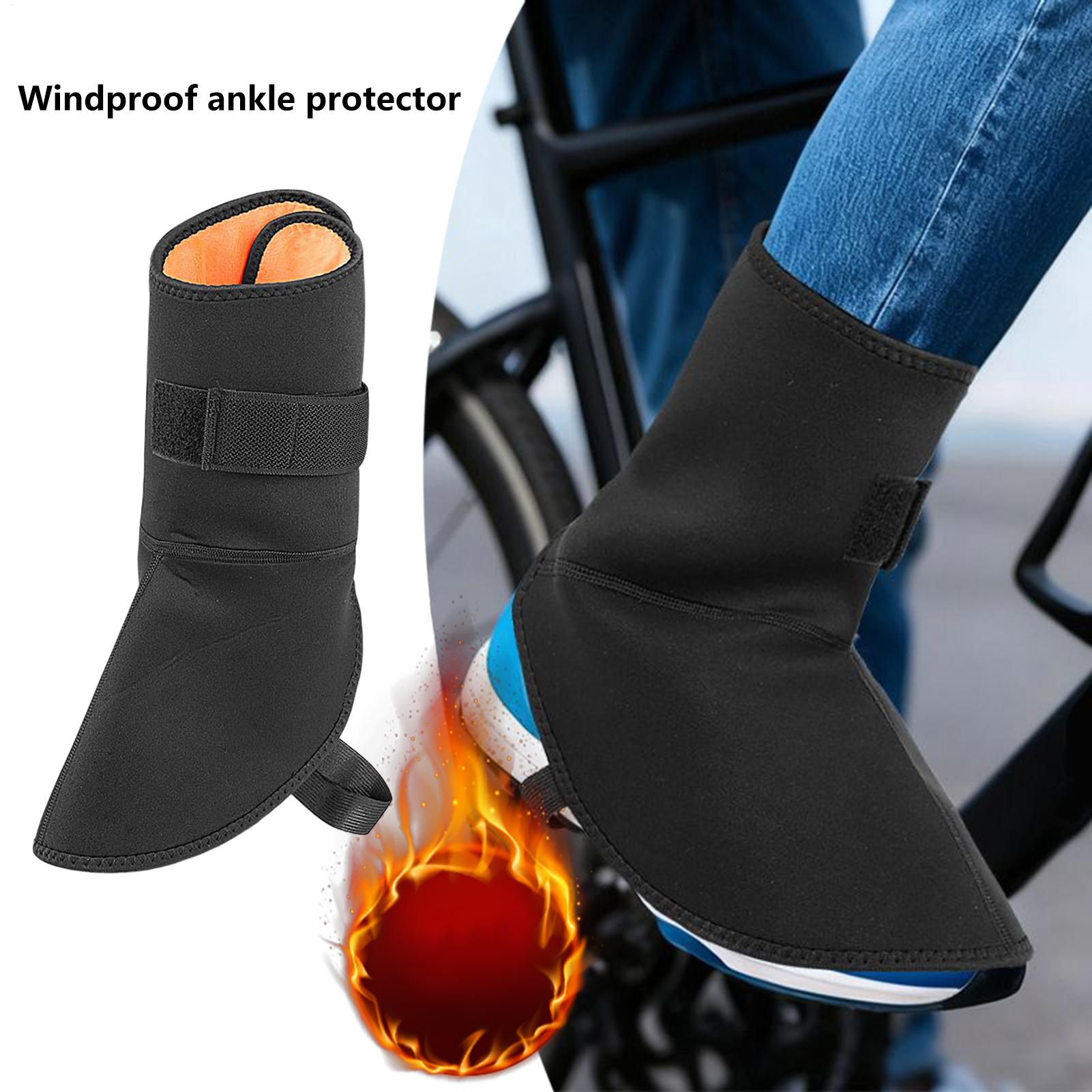 Waterproof Cycling Shoe Covers - Cycling Gear For Women review and price