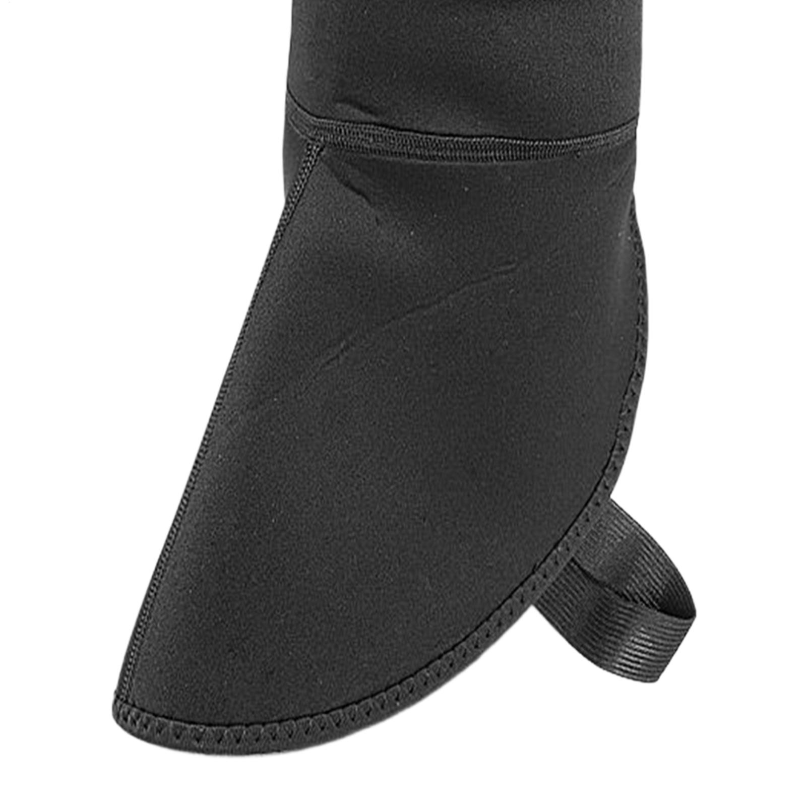 Waterproof Cycling Shoe Covers - Cycling Gear For Women review and price
