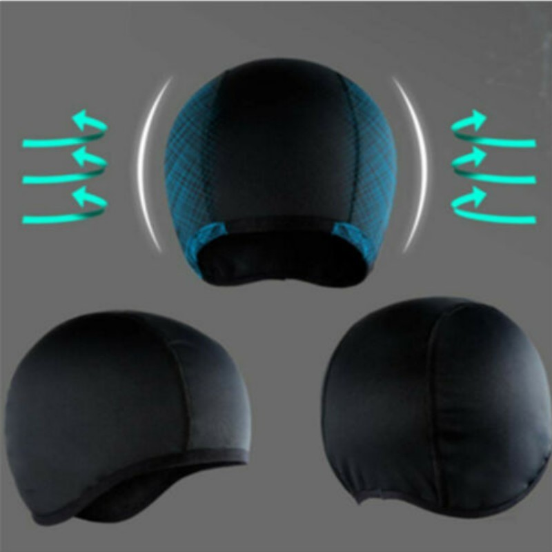 Cycling Cap Breathable Helmet  - Aero Cycling Helmet review and price