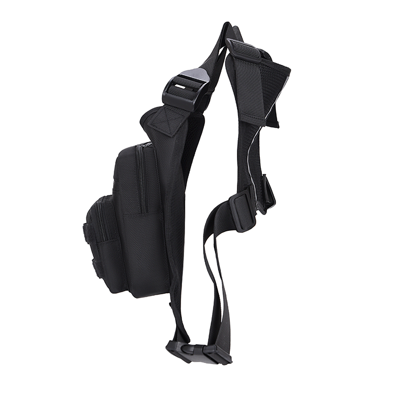 Tactical Chest Rig Bag Men Mul - Cycling Gear Tote review and price