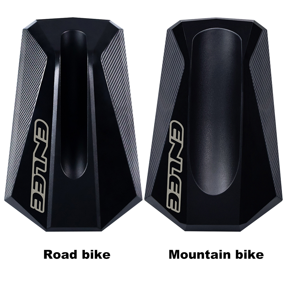 Bike Front Wheel Riser Block F - Cycling Gear Stand review and price