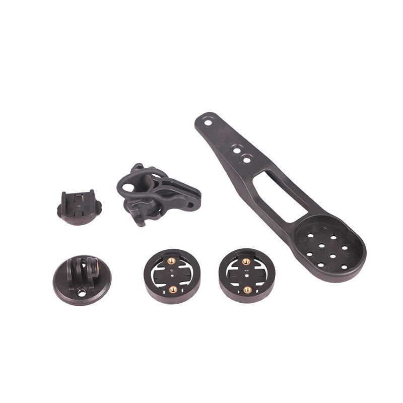 For H31, CP01, CP04, CP06, CP0 - Cycling Gear Mount review and price