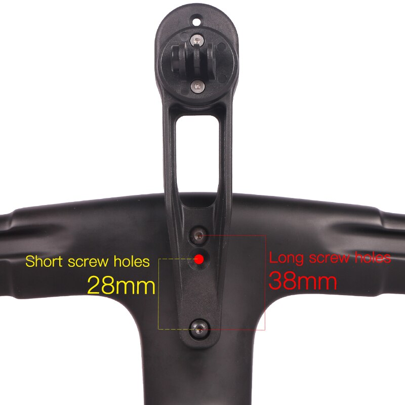 For H31, CP01, CP04, CP06, CP0 - Cycling Gear Mount review and price