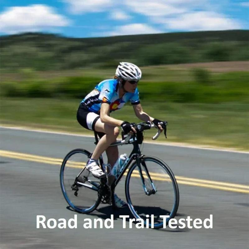AirStreamz Cycling Wind Noise  - Aero Cycling Helmet review and price