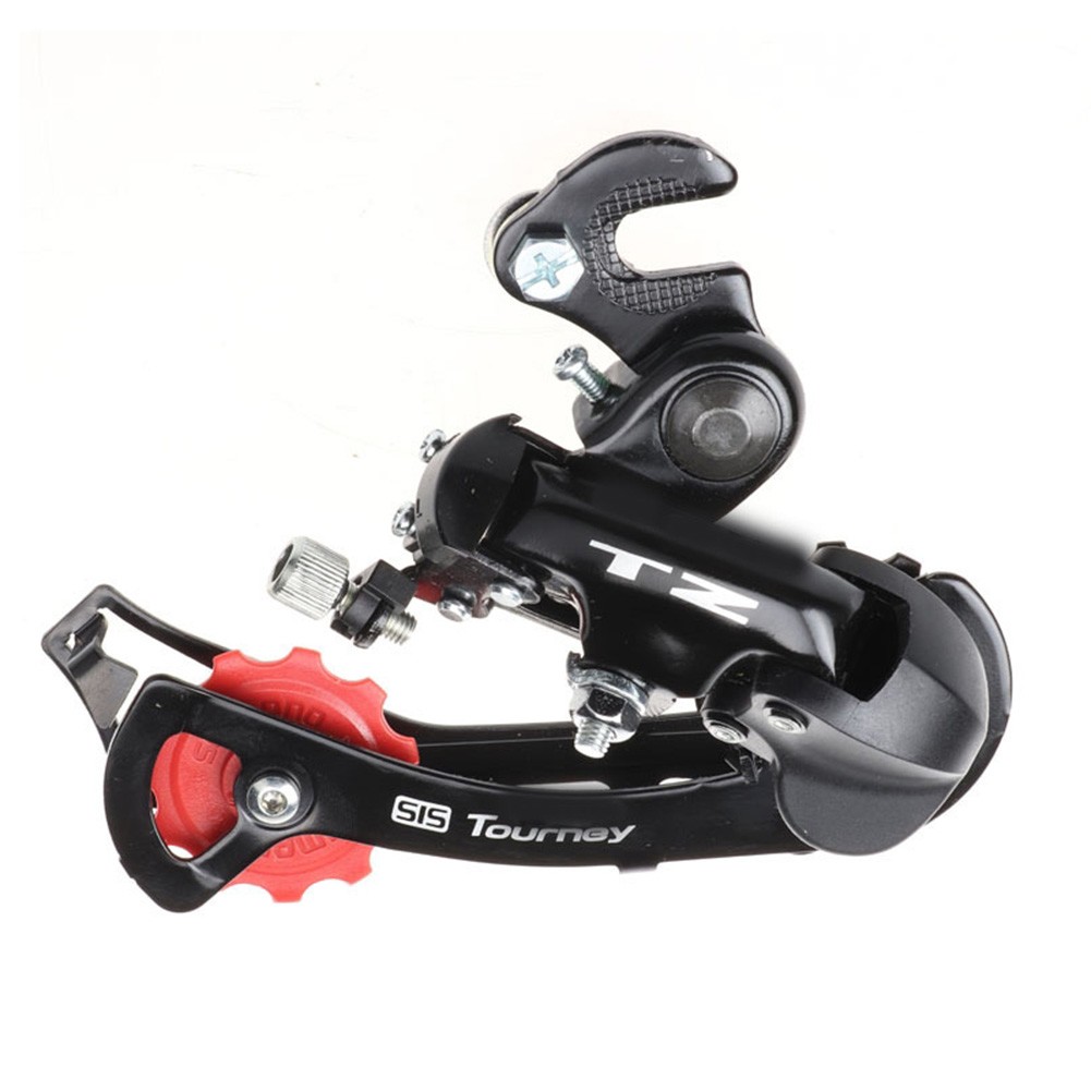 1Pc Metal Bicycle Rear Deraill - Cycling Gear Stand review and price