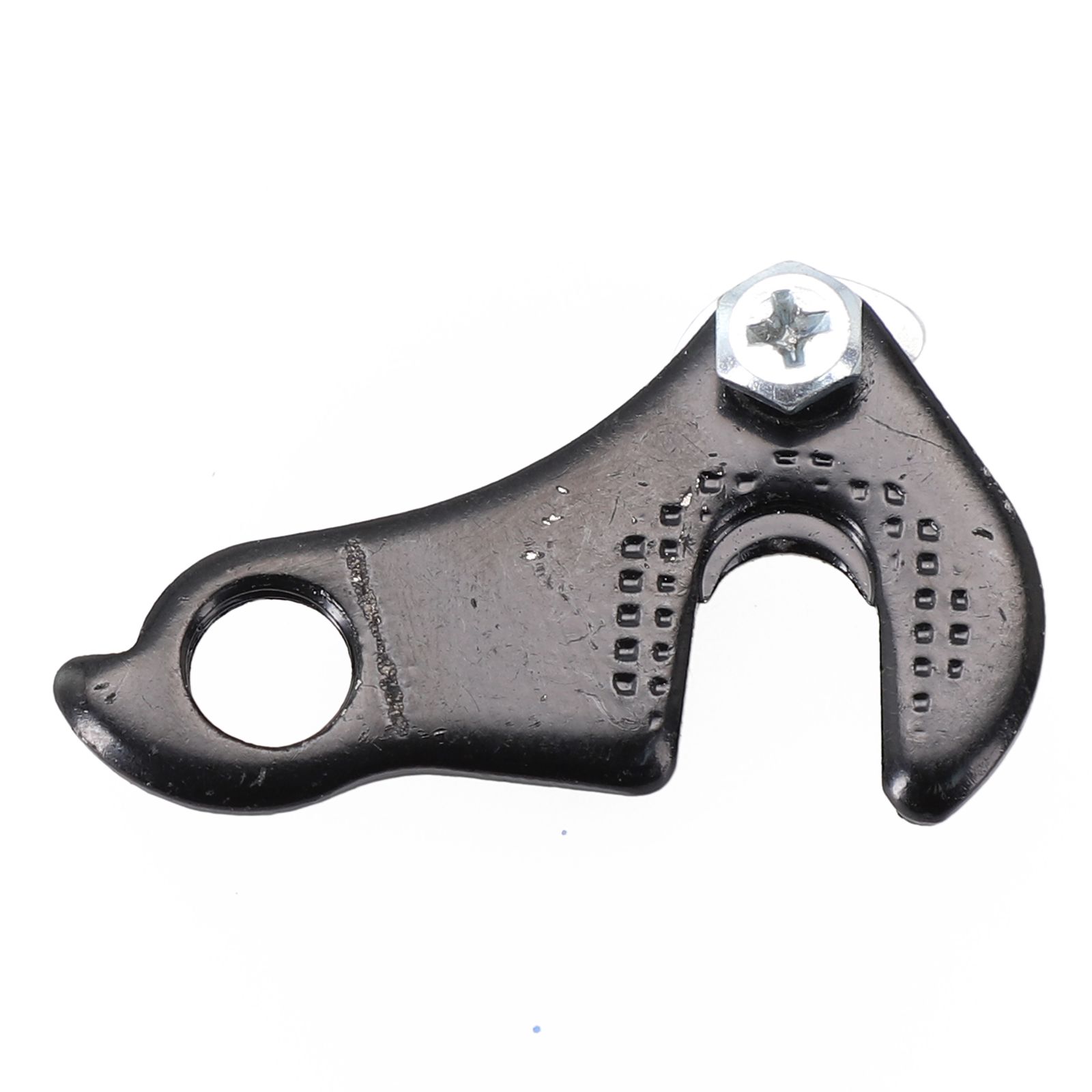 1Pc Metal Bicycle Rear Deraill - Cycling Gear Stand review and price