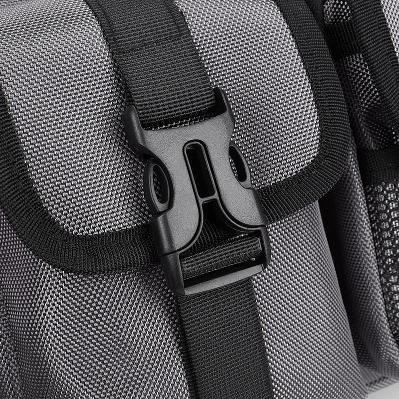 Tactical Chest Rig Bag Men Mul - Cycling Gear Tote review and price