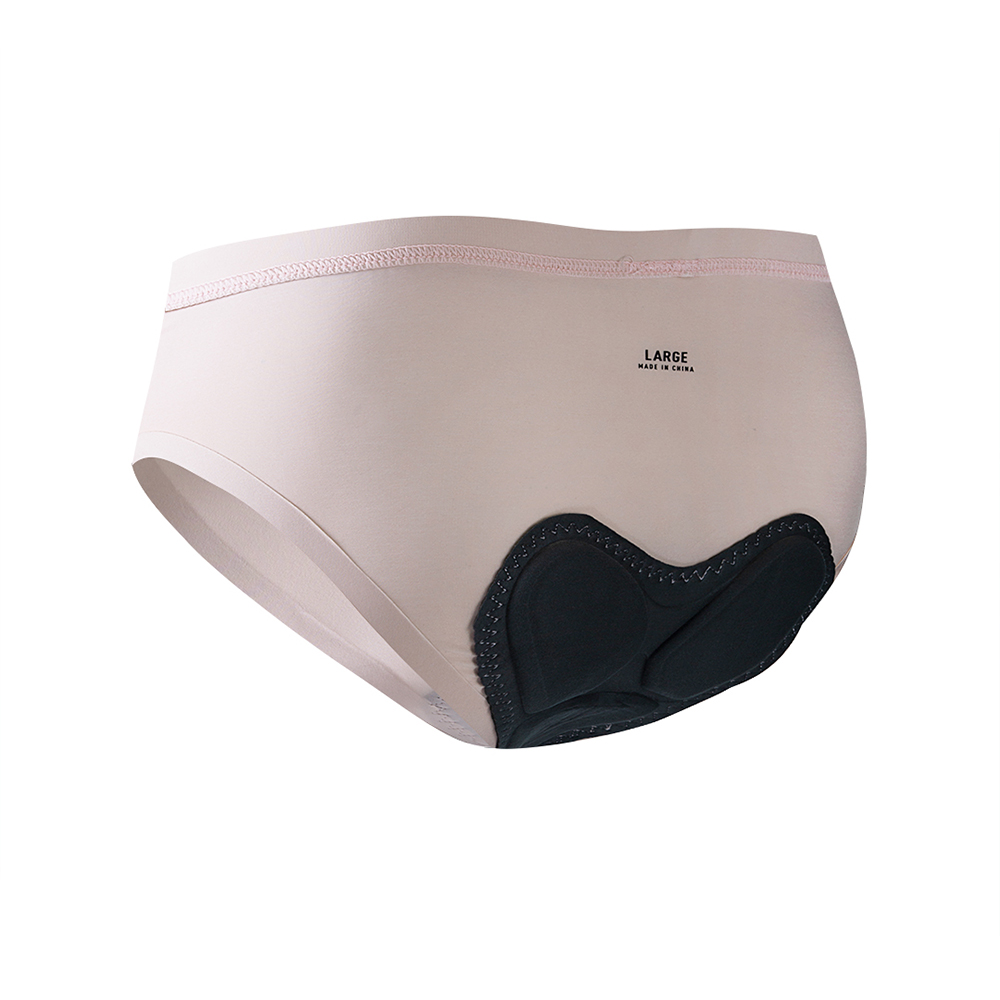 Ykywbike 50% off Women's Padde - Cycling Gear For Women review and price