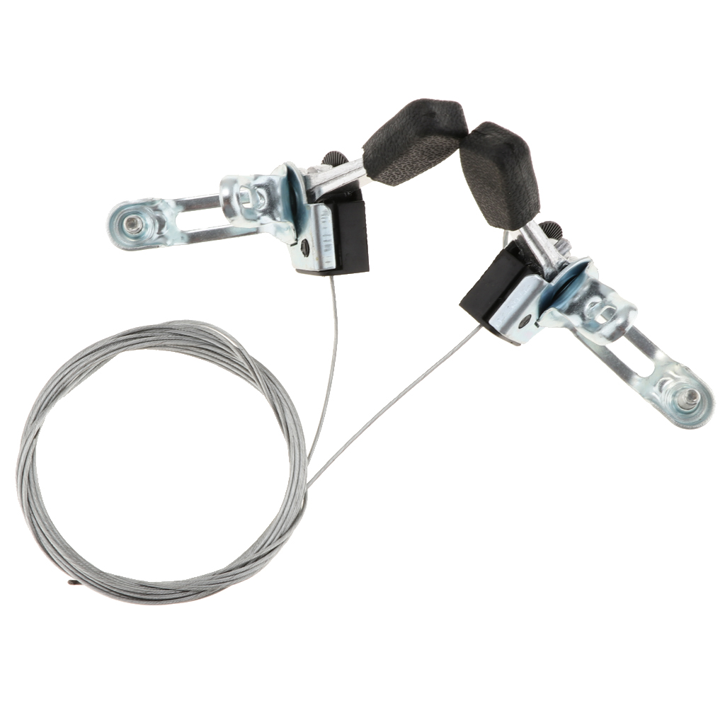 1 Pair 3x6/7 Speed MTB Bike Th - Cycling Gear Stand review and price