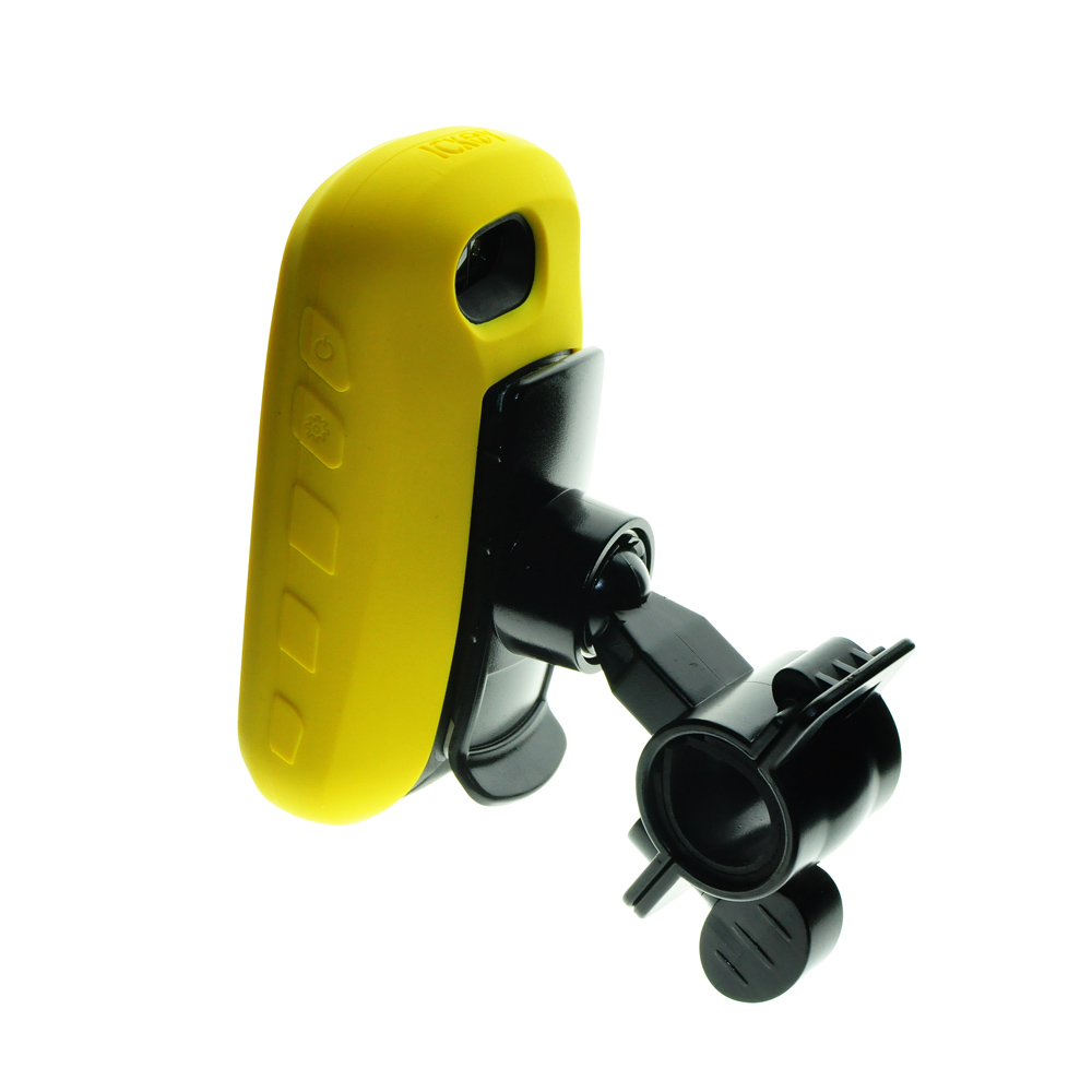 Motorcycle Bike Rotary Mount B - Cycling Gear Mount review and price