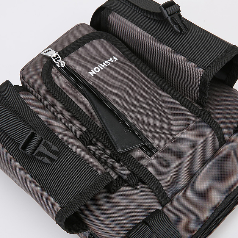 Tactical Running Vest Bag Unis - Cycling Gear Tote review and price
