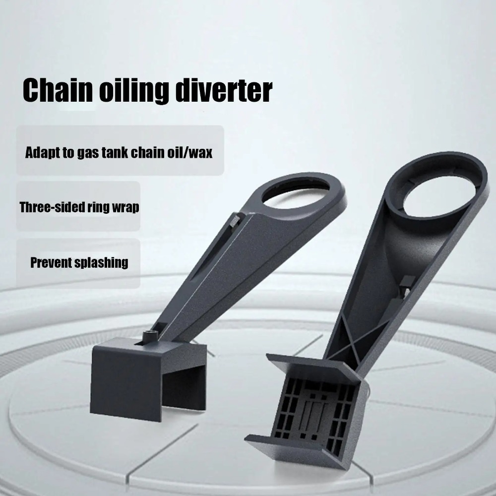 2PCS new bicycle Chain Lubrica - Bike Chain Cleaner review and price