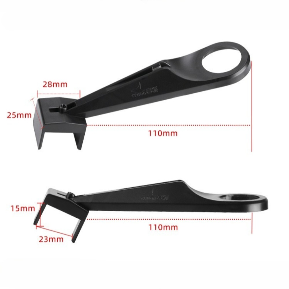 2PCS new bicycle Chain Lubrica - Bike Chain Cleaner review and price