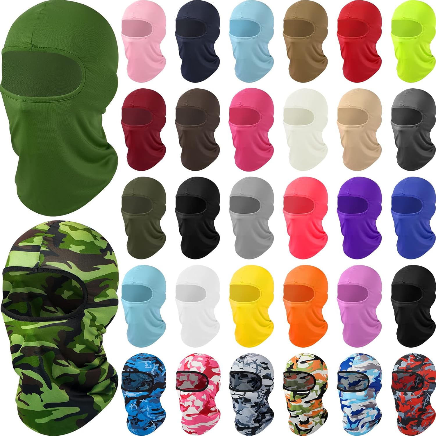Balaclava For Women Cycling Ca - Aero Cycling Helmet review and price
