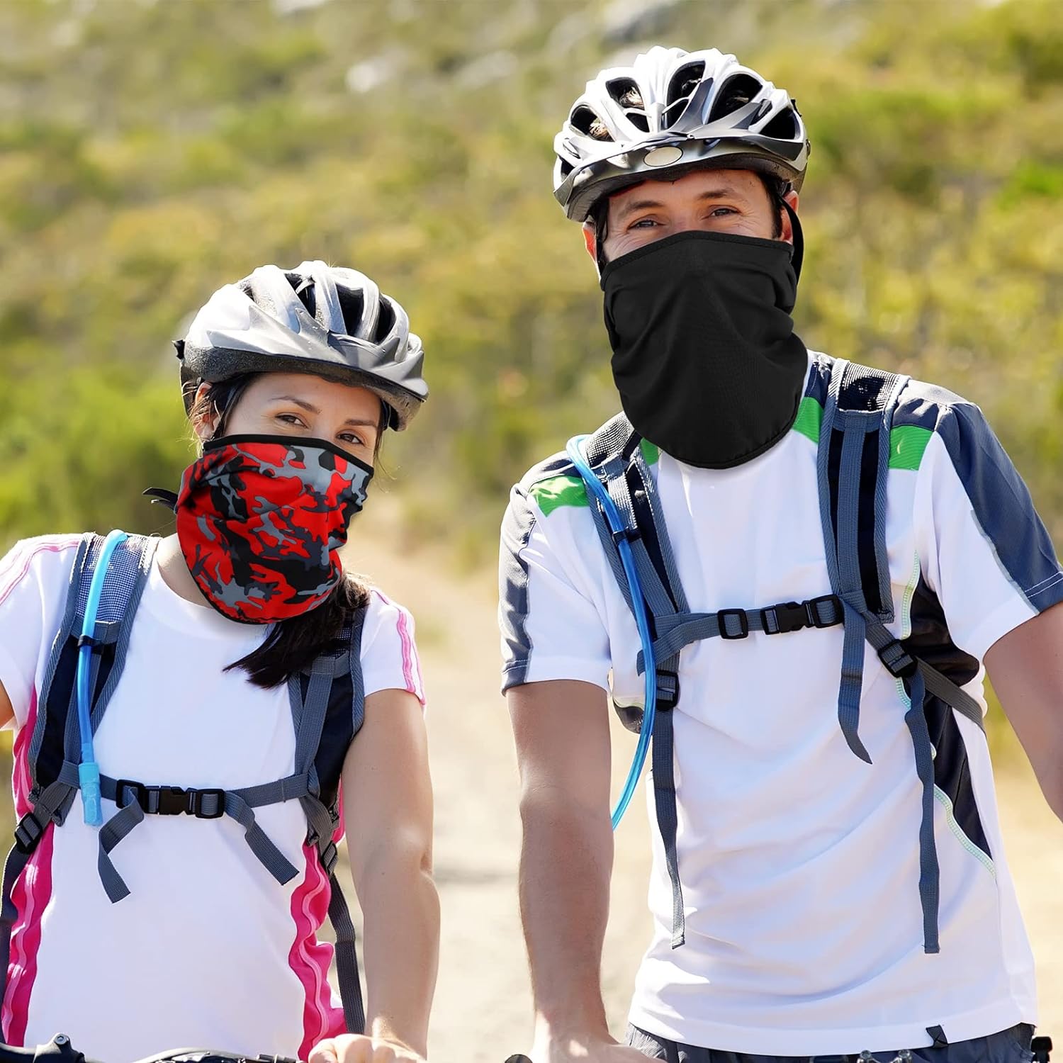 Balaclava For Women Cycling Ca - Aero Cycling Helmet review and price