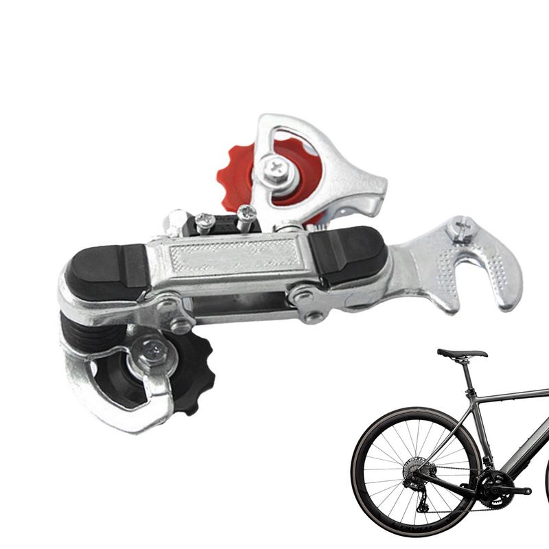 Derailleur For Mountain Bikes  - Cycling Gear Stand review and price
