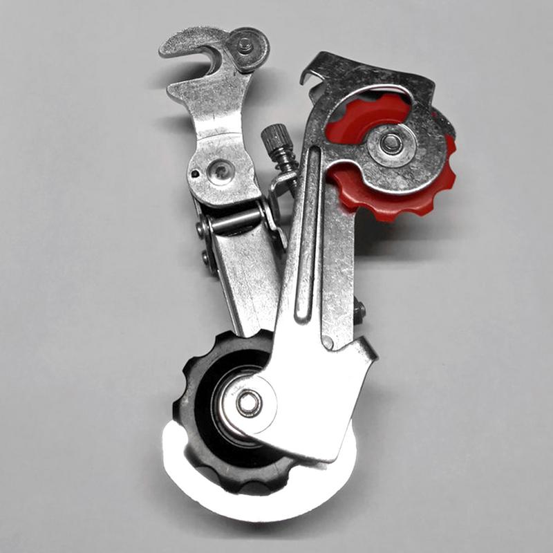 Derailleur For Mountain Bikes  - Cycling Gear Stand review and price