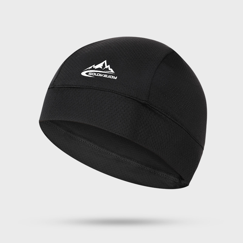 Cooling Skull Cap Helmet Linin - Aero Cycling Helmet review and price