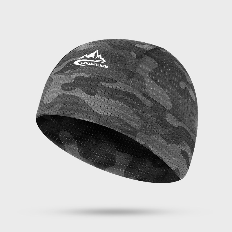 Cooling Skull Cap Helmet Linin - Aero Cycling Helmet review and price