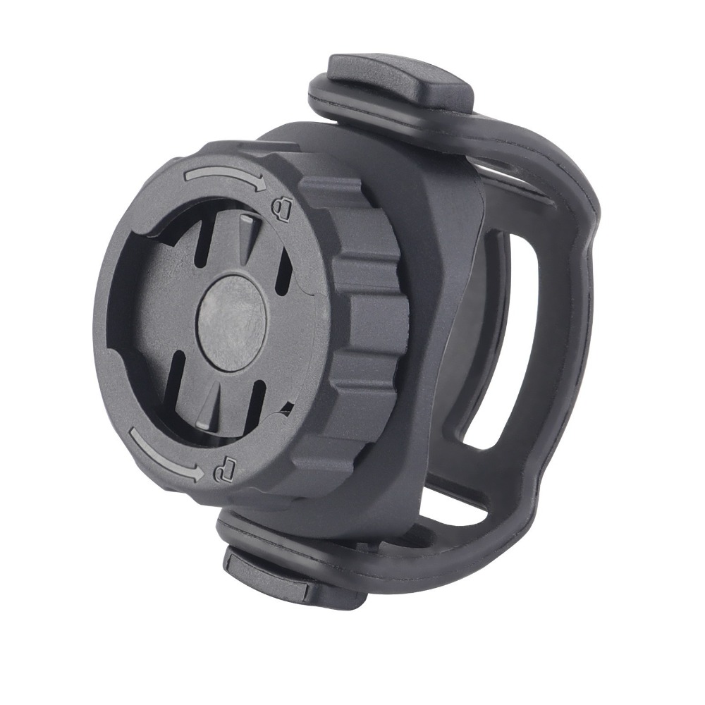 360 Degree Rotatable Bike Comp - Cycling Gear Mount review and price