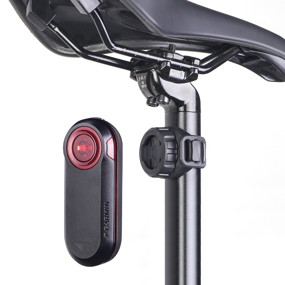 360 Degree Rotatable Bike Comp - Cycling Gear Mount review and price