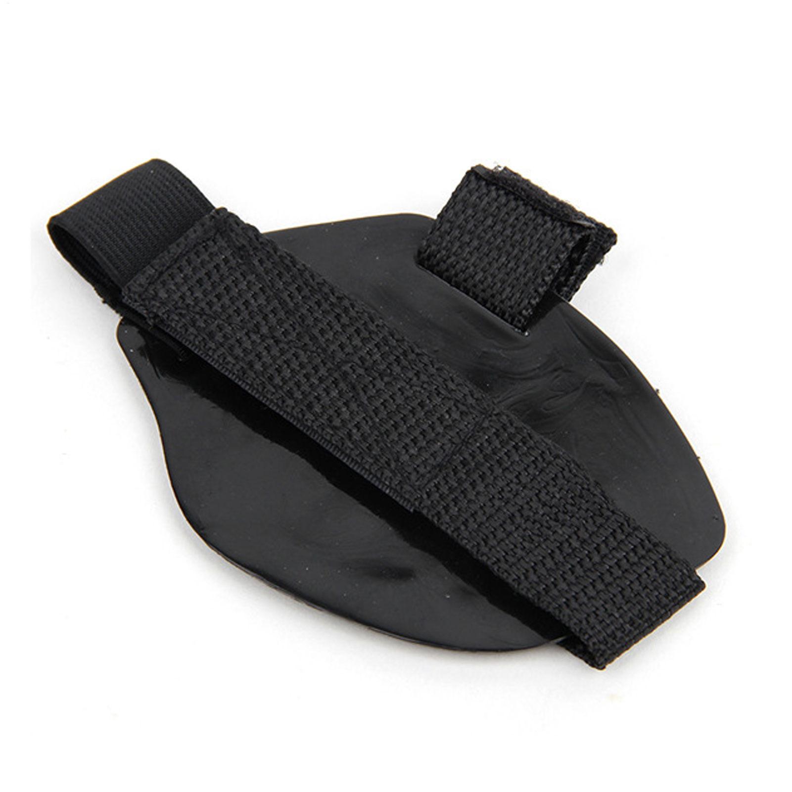 Motorcycle Riding Boots Protec - Aero Cycling Helmet review and price
