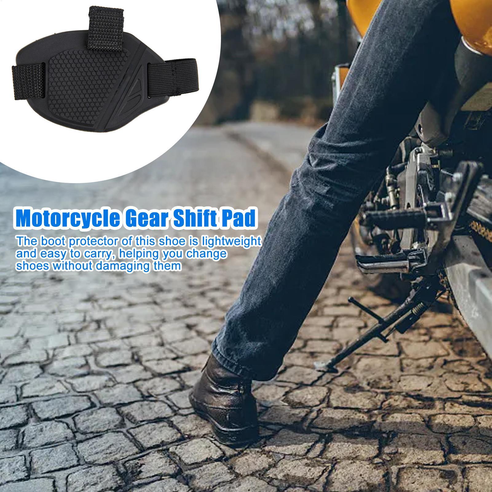 Motorcycle Riding Boots Protec - Aero Cycling Helmet review and price