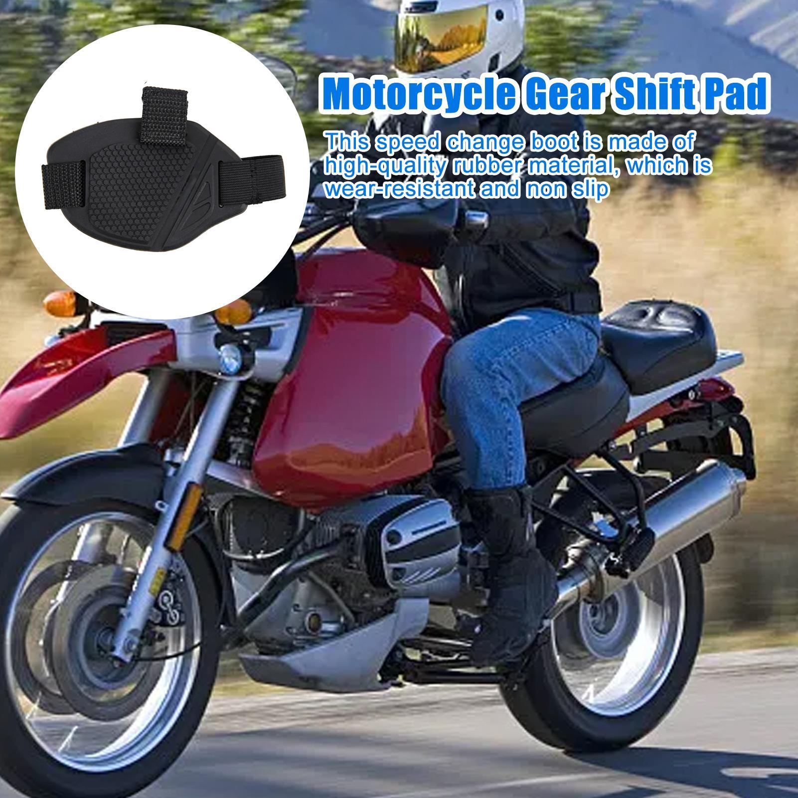 Motorcycle Riding Boots Protec - Aero Cycling Helmet review and price