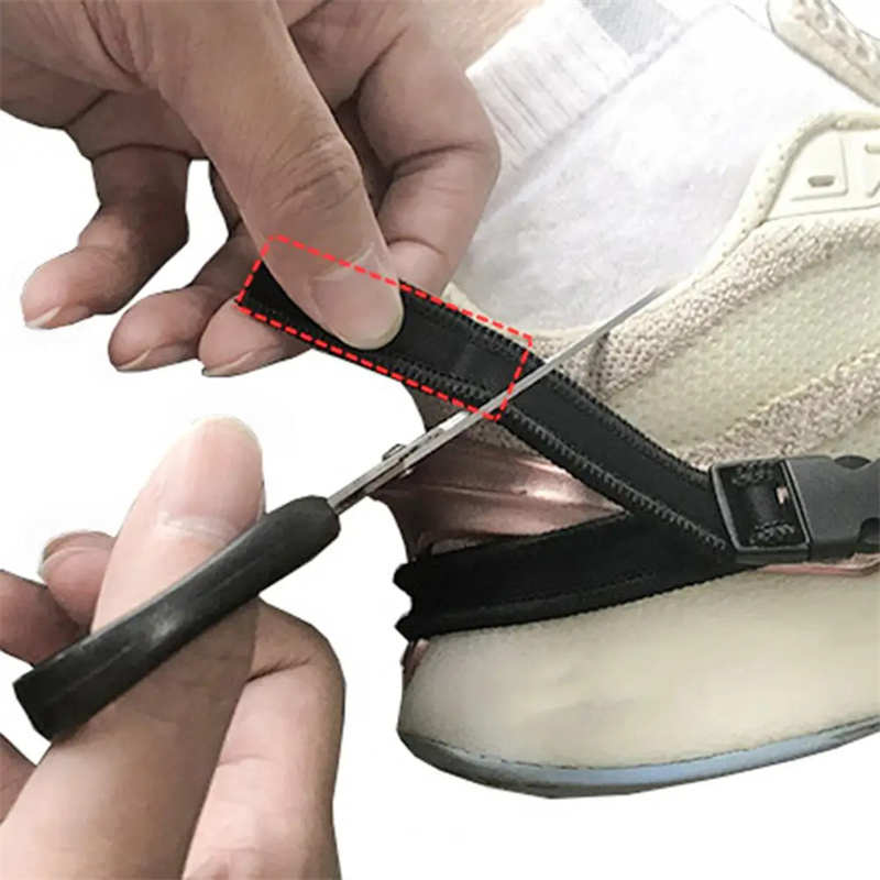 1PC Motorcycle Shift Shoe Cove - Cycling Gear For Women review and price